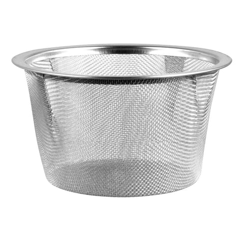 Hobnail Teapot Replacement Infuser