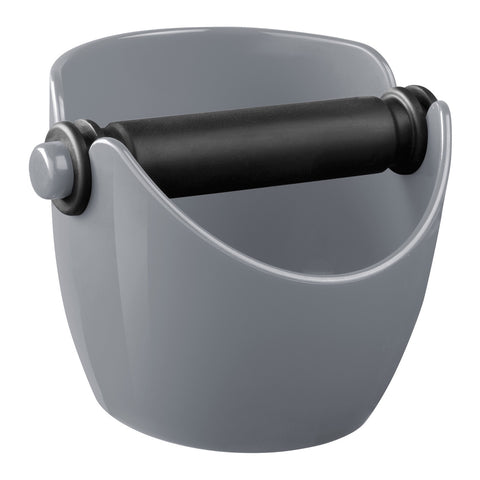 Mega Knock Box - Grey