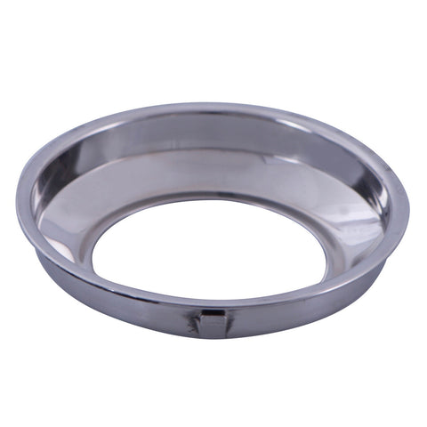 Modena Teapot Replacement Rim - 2 Sizes