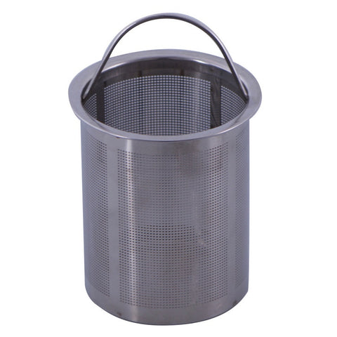 Modena Teapot Replacement Infuser - 600ml & 1.2L