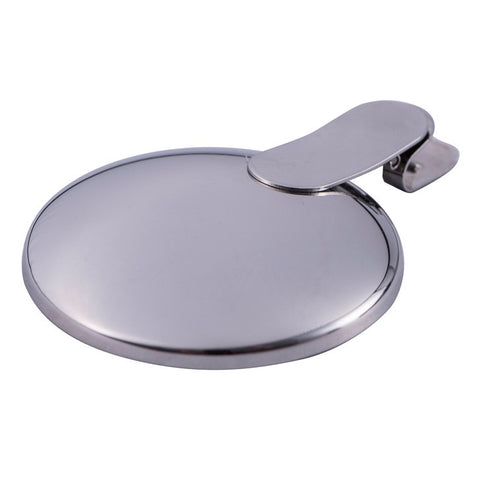 Camelia Teapot Replacement Lid- 3 Sizes