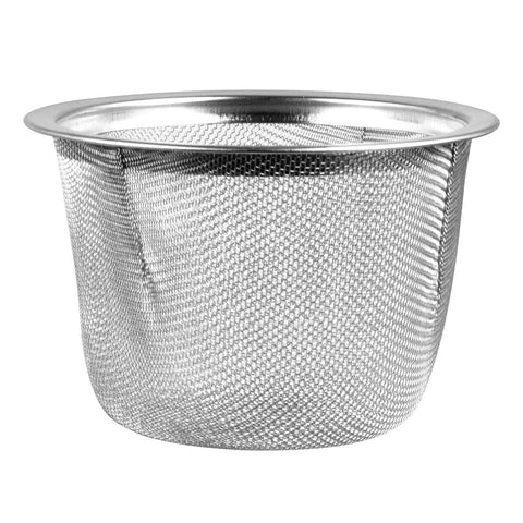 Majestic Teapot Replacement Infuser - 1.2 Litres