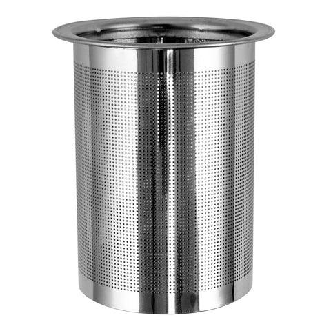 Camelia Teapot Replacement Infuser - 3 Sizes