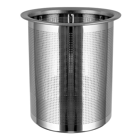 Camelia Teapot Replacement Infuser - 3 Sizes