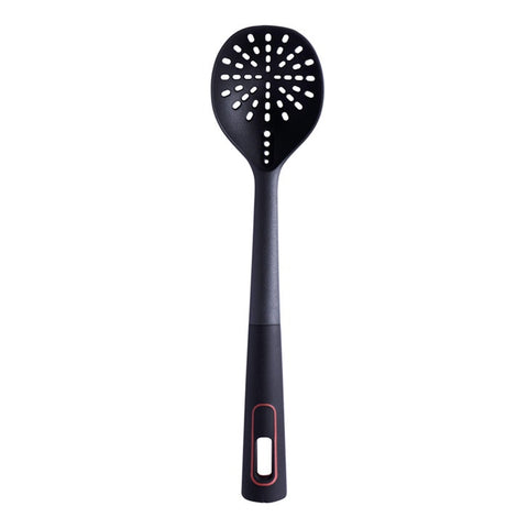Nylon Multi-In-1 Slotted Spoon