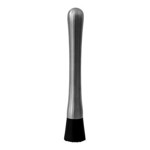 Cocktail Muddler-Stainless Steel