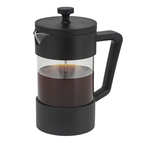 Sorrento Coffee Plunger - 3 Sizes