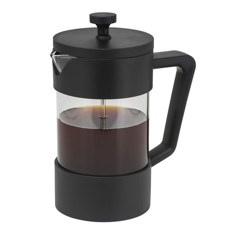 Sorrento Coffee Plunger - 3 Sizes