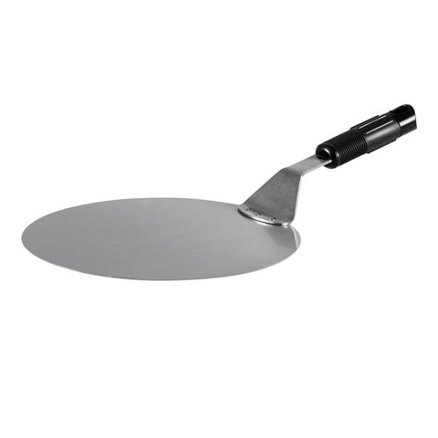 Pizza Oven Peel/Spatula 25.5cm