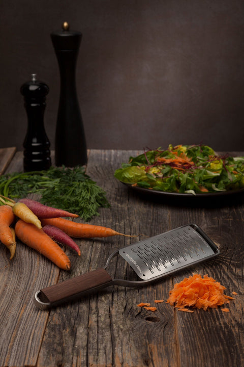 Master Medium Ribbon Grater