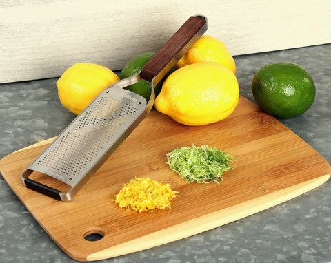 Master Fine Grater