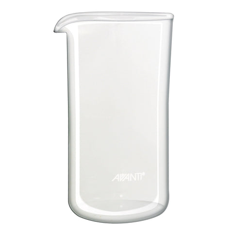 Caf Press Replacement Beaker