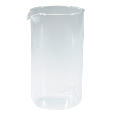 Caf Press Replacement Beaker