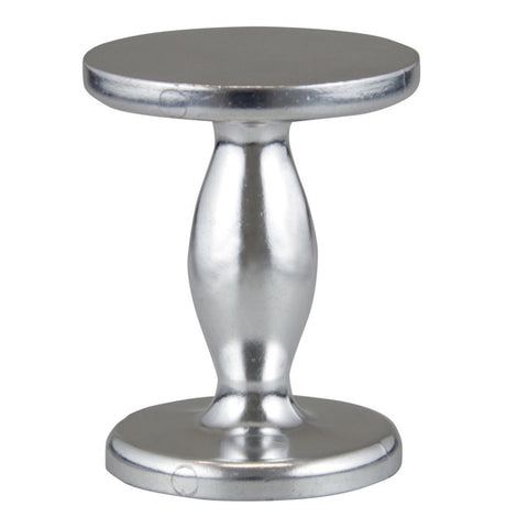 Aluminium Coffee Tamper 50mm