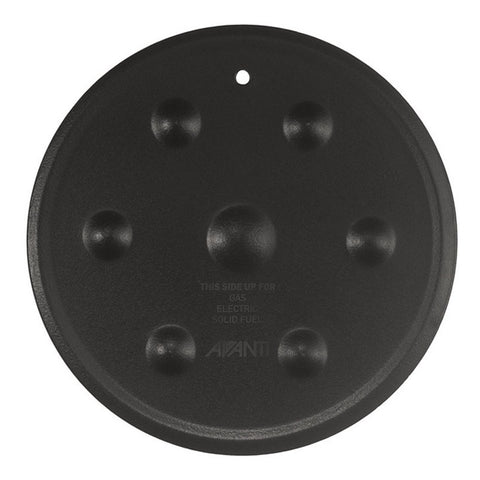 Simmer Chef Heat Diffuser
