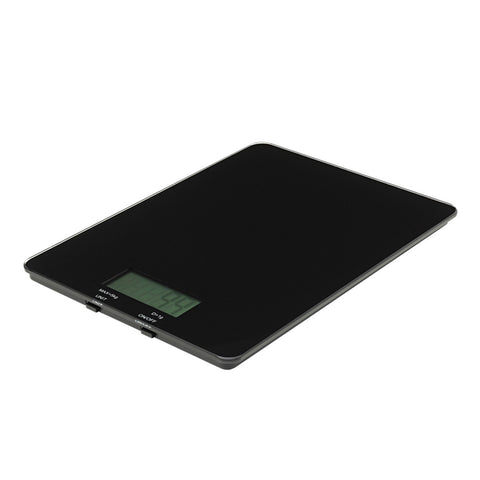 Digital Kitchen Scales 5kg - 3 Colors