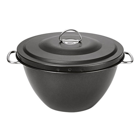 Pudding Steamer 2.8L