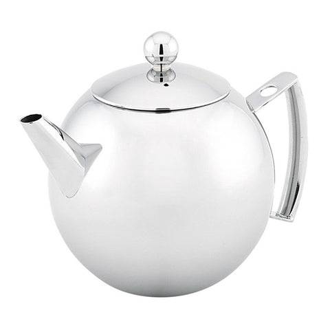 Mondo Teapot - 600ml