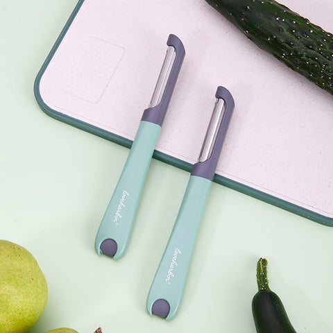 Loveharbor Vegetable Peeler