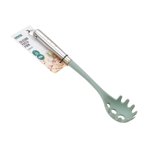 Loveharbor Premium Silicone Pasta Fork