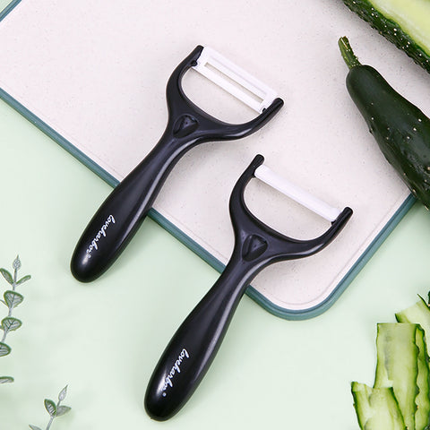 Loveharbor Ceramic Planer/Peeler