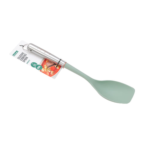 Loveharbor Silicone Cooking Spoon - LH0075