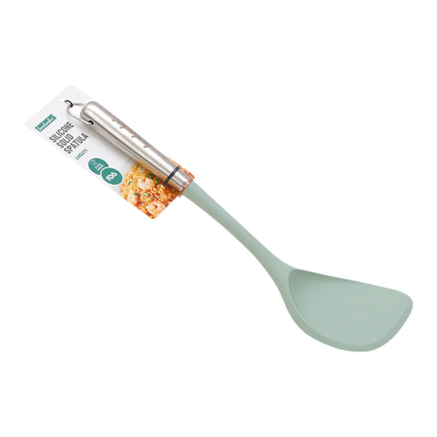 Loveharbor Silicone Solid Spatula - LH0071