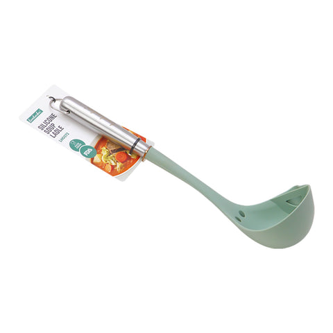 Loveharbor Silicone Soup Ladle - LH0072