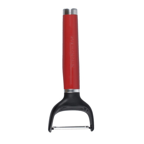 Y-Peeler Empire Red