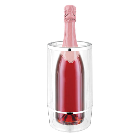 Avanti Double Wall Wine Cooler