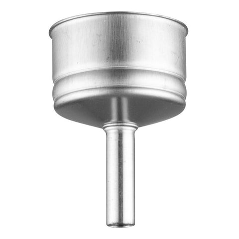 Art Deco Espresso Maker Replacement Funnel -4 Sizes