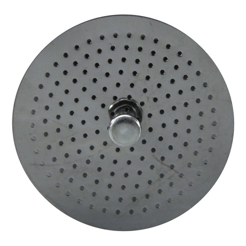 Art Deco Espresso Maker Replacement Filter Disc - 4 Sizes