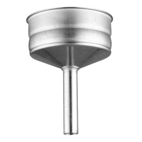 Art Deco Espresso Maker Replacement Funnel -4 Sizes