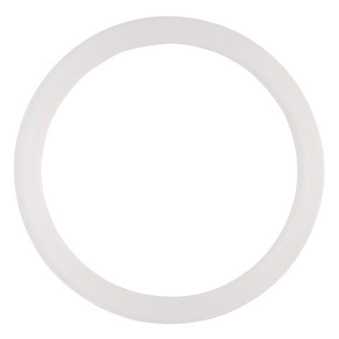 Art Deco Espresso Maker Replacement Seal