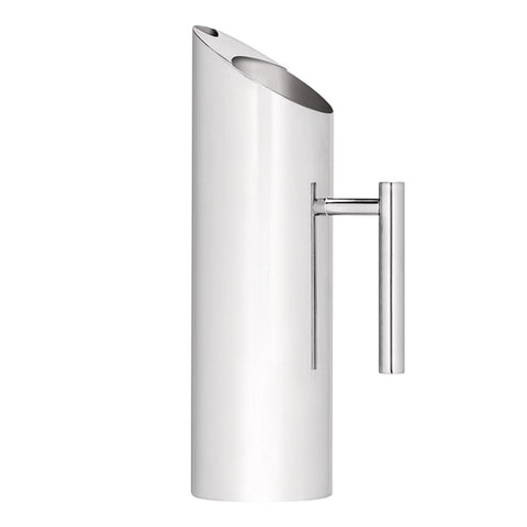 Aqua Sleek Water Pitcher