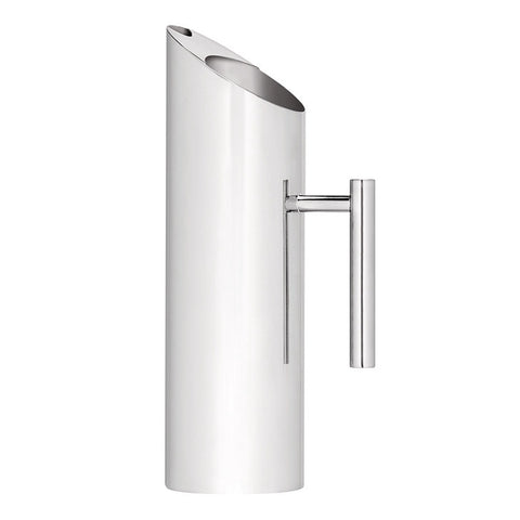 Aqua Sleek Water Pitcher