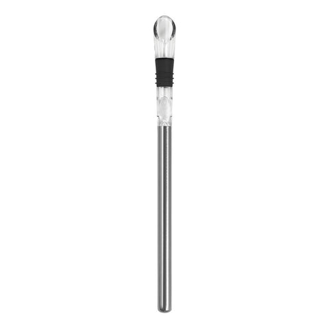 Stainless Steel Wine Chill Stick
