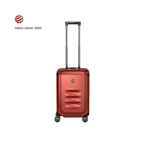 Spectra 3.0 Expandable Frequent Flyer Carry-On