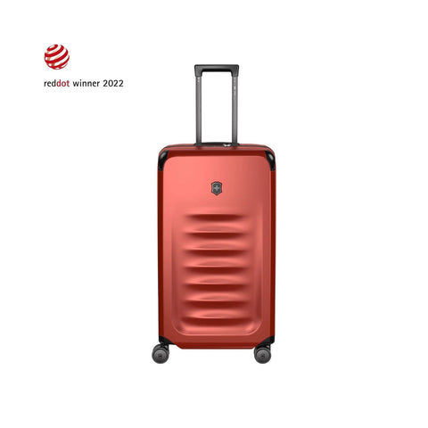 Spectra 3.0 Trunk Large Case