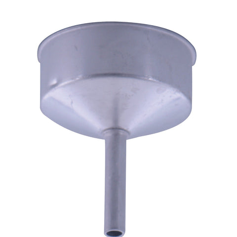 Classic Pro Espresso Maker Replacement Funnel