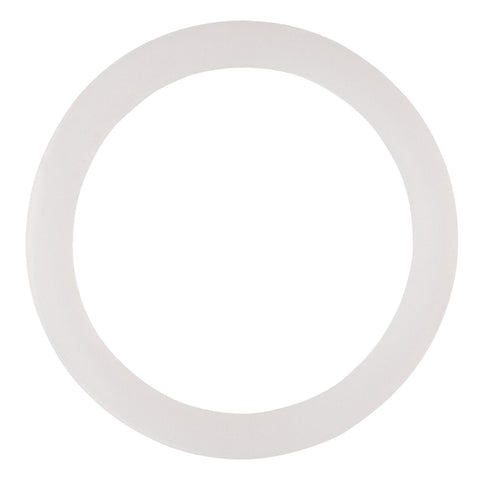 Classic Pro Espresso Maker Replacement Silicone Seal