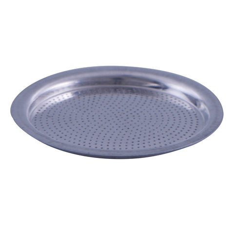 Inox Espresso Maker Replacement Filter Disc