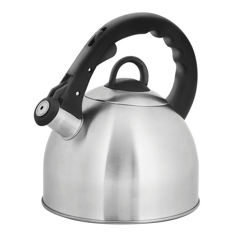 Novara Whistling Kettle 2.5L