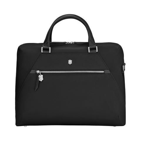 Victoria Signature Briefcase