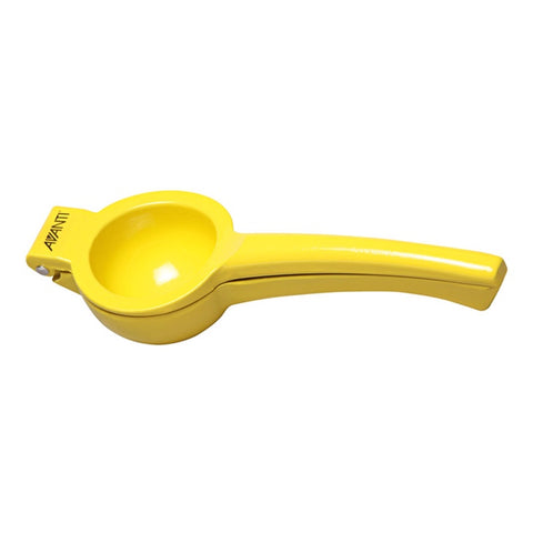 Lemon Squeezer 75mm Diameter
