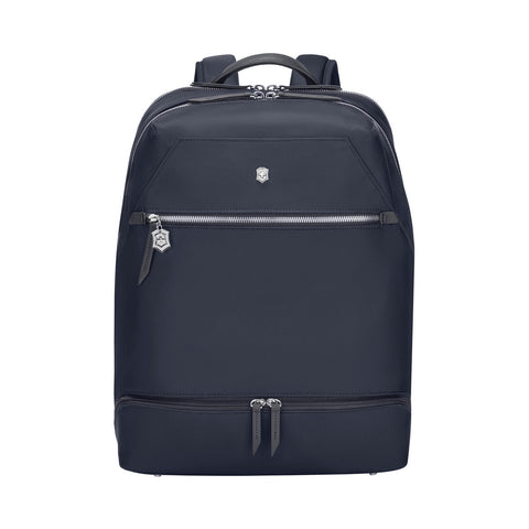 Victoria Signature Deluxe Backpack