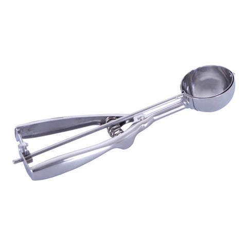 Mechanical Ice Cream Scoop - 2 Sizes