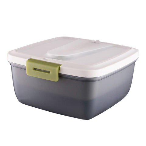 Food 2 Go Bento Pod