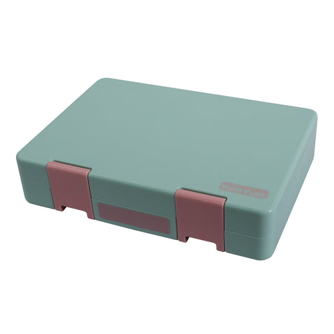 Yum Yum Bento Box - 11 Colours