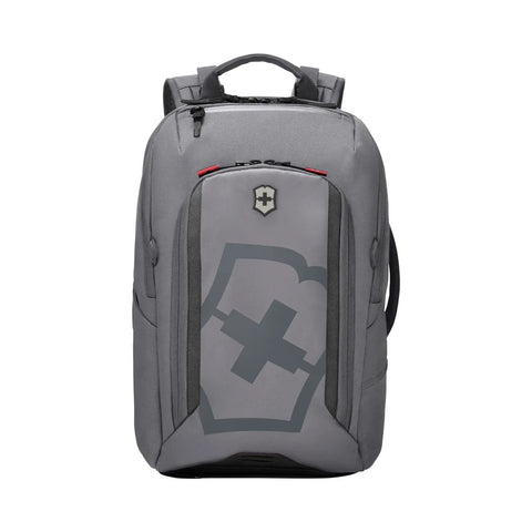 Touring 2.0 Commuter Backpack 15"